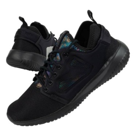 Reebok Skycush W BS7773 černý 1