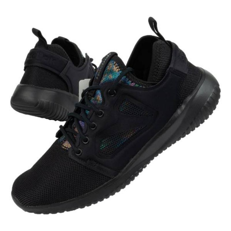 Reebok Skycush W BS7773 černý 1