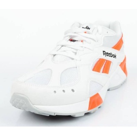 Boty Reebok Aztrek CN7472 bílý 2