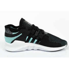 Běžecké boty Adidas Eqt Support Adv W BZ0008 černá 3