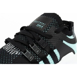 Běžecké boty Adidas Eqt Support Adv W BZ0008 černá 5