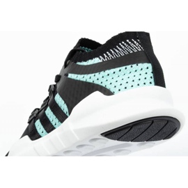 Běžecké boty Adidas Eqt Support Adv W BZ0008 černá 6