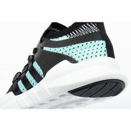 Běžecké boty Adidas Eqt Support Adv W BZ0008 černá 7