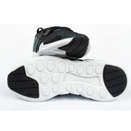 Běžecké boty Adidas Eqt Support Adv W BZ0008 černá 9
