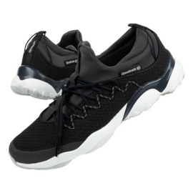 Boty Reebok Dmx Fusion CN6060 černá 1