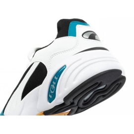 Běžecké boty Puma Cell Viper Running M 369505 16 bílý 6