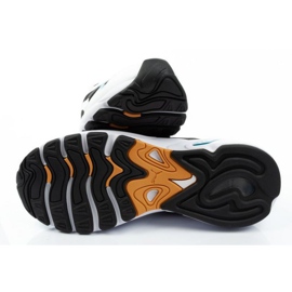 Běžecké boty Puma Cell Viper Running M 369505 16 bílý 8