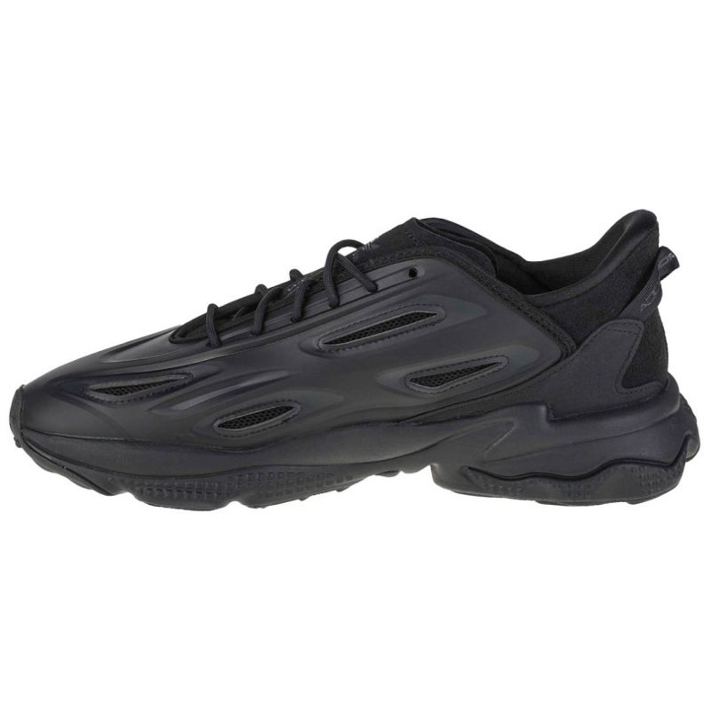 Boty Adidas Ozweego Celox M GZ5230 černý 1