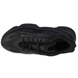 Boty Adidas Ozweego Celox M GZ5230 černá 2