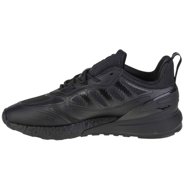 Boty Adidas Zx 2K Boost 2.0 GZ7740 černý 1