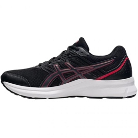 Běžecké boty Asics Jolt 3 M 1011B034 006 černý 1