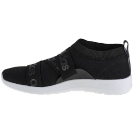 Boty Adidas Khoe Adapt XW EG4176 černá 1