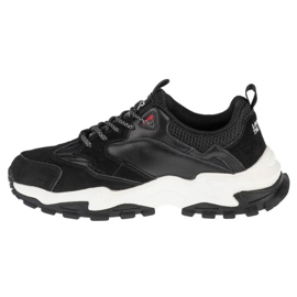 Starter Startér Cape Coral M SMB103321200 černá 1