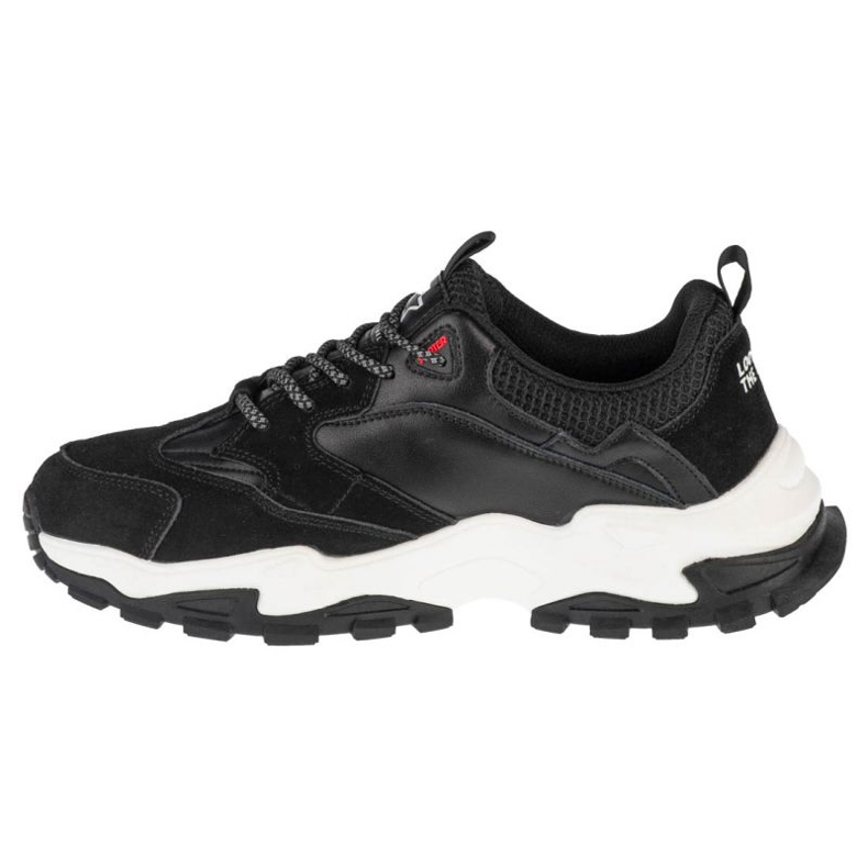 Starter Startér Cape Coral M SMB103321200 černý 1