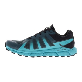 Běžecké boty Inov-8 Terraultra G 270 W 000954-GRTL-S-01 černý námořnická modř modrý 1
