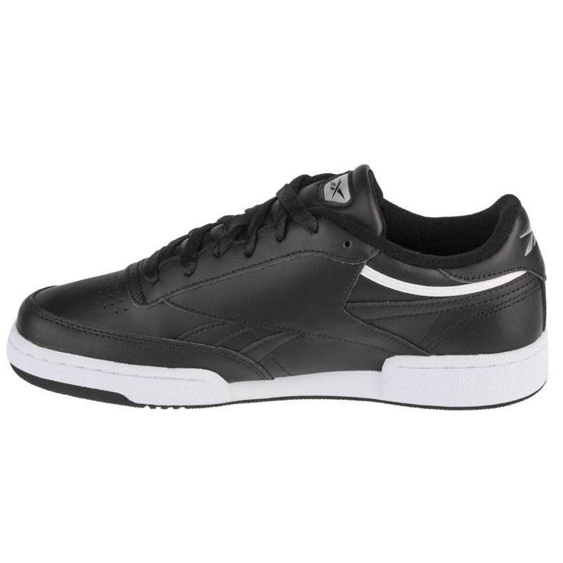 Reebok Club C Revenge M EG4297 černý 1