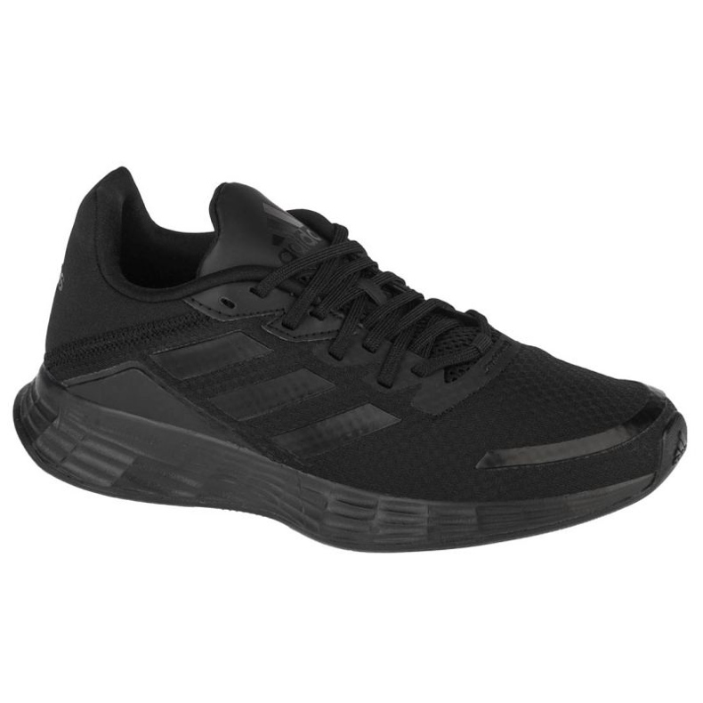 Boty Adidas Duramo Sl W G58109 černý 1