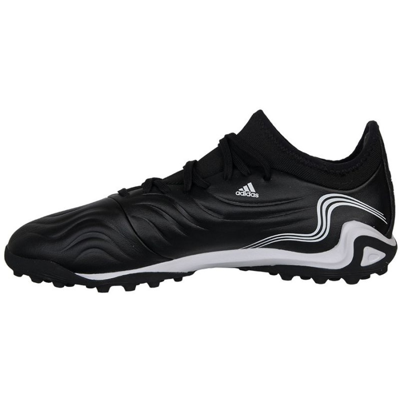 Kopačky Adidas Copa Sense.3 Tf M GW4965 černý černý 1