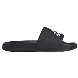 Pantofle Adidas Adilette Shower GZ3779 černý 2