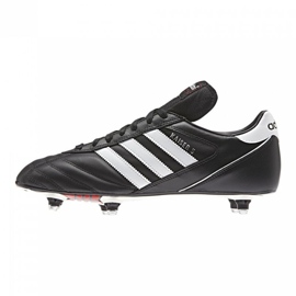 Kopačky Adidas Kaiser 5 Cup M 033200 černá černá 1