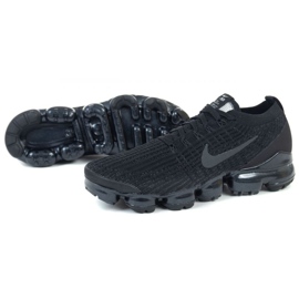 Boty Nike Air Vapormax Flykint 3 M AJ6900-004 černý 1