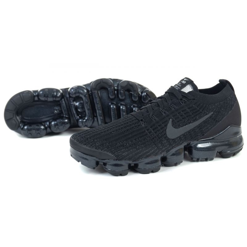Boty Nike Air Vapormax Flykint 3 M AJ6900-004 černý 1