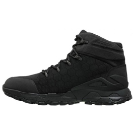 Trekové boty Inov-8 Roclite Pro G 400 Gtx M 000950-BK-S-01 černý 1