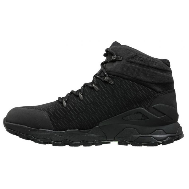 Trekové boty Inov-8 Roclite Pro G 400 Gtx M 000950-BK-S-01 černý 1