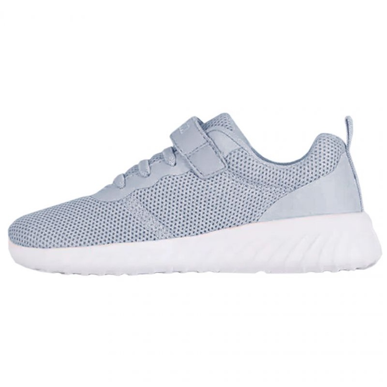 Boty Kappa Ces K Jr 260798K 6510 modrý 1