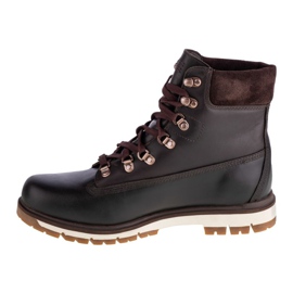 Boty Timberland Radford 6 Inch M A2BZ2 hnědý 1
