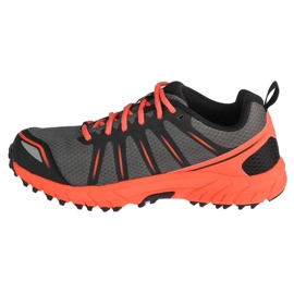 Boty Inov-8 Parkclaw 240 W 000798-GYPK-S-01 černý pomerančový šedá 1