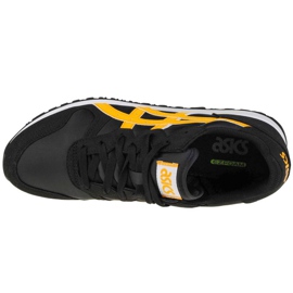 Asics Oc Runner M 1201A388-002 černý žluť 2