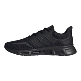 Běžecké boty Adidas Showtheway 2.0 M GY6347 černý 1
