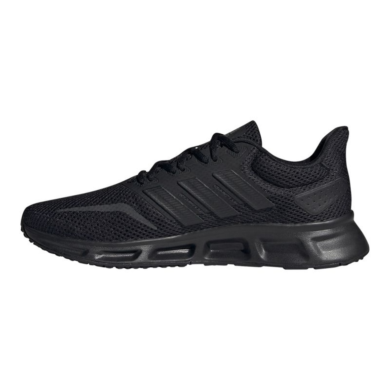 Běžecké boty Adidas Showtheway 2.0 M GY6347 černý 1