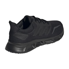 Běžecké boty Adidas Showtheway 2.0 M GY6347 černá 2