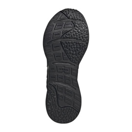 Běžecké boty Adidas Showtheway 2.0 M GY6347 černá 3
