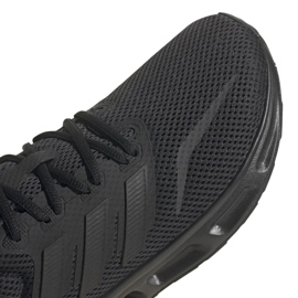 Běžecké boty Adidas Showtheway 2.0 M GY6347 černá 4
