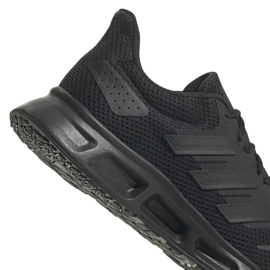 Běžecké boty Adidas Showtheway 2.0 M GY6347 černá 5