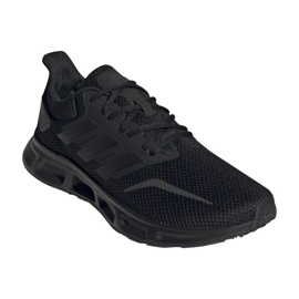 Běžecké boty Adidas Showtheway 2.0 M GY6347 černá 6
