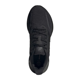 Běžecké boty Adidas Showtheway 2.0 M GY6347 černá 7