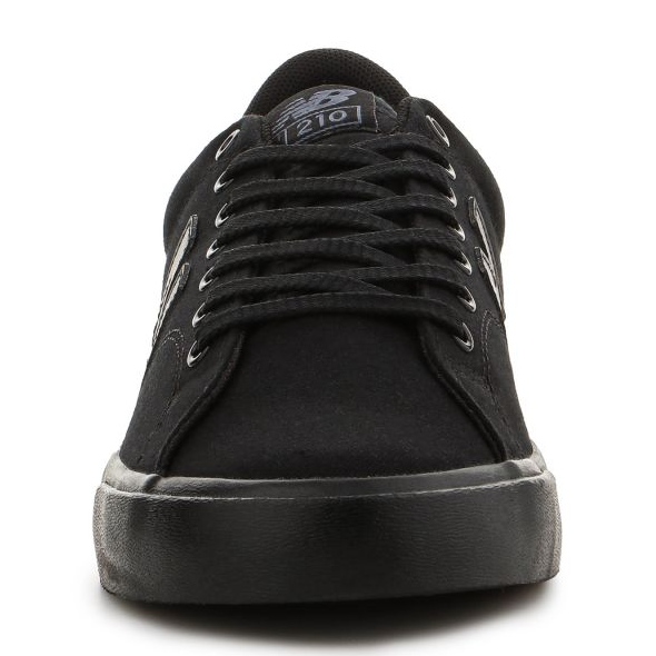New Balance Sneakers M CT210TRB černý 1