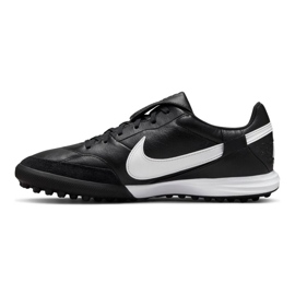 Boty Nike Premier 3 Tf AT6178-010 černý černý 1
