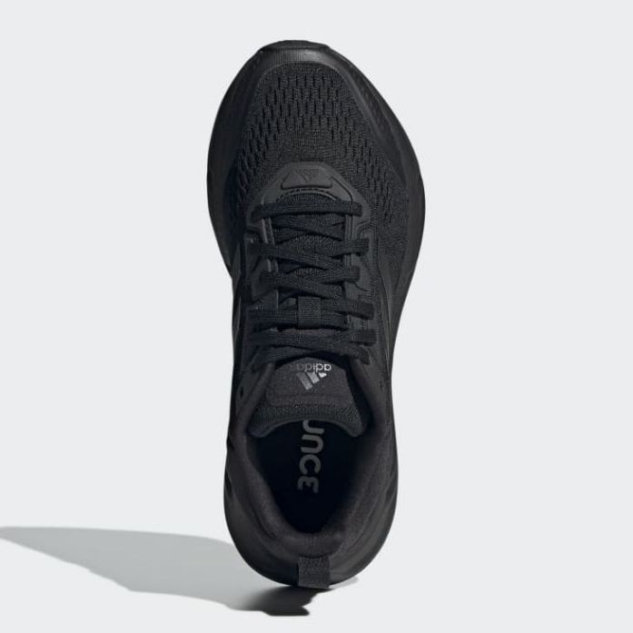 Běžecké boty Adidas Questar W GZ0619 černý 1