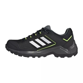 Boty Adidas Terrex Eastrail Gtx M FX4621 černý 1