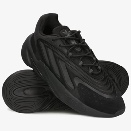 Boty Adidas Ozelia H04250 černá 2