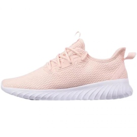Boty Kappa Capilot Gc 242961GC 2110 růžový 1