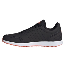 Boty Adidas Vs Switch 3 Jr FY7261 černý námořnická modř 1