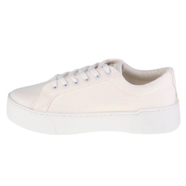 Levis Levi's Tijuana 2.0 W 234188-634-50 bílý 1