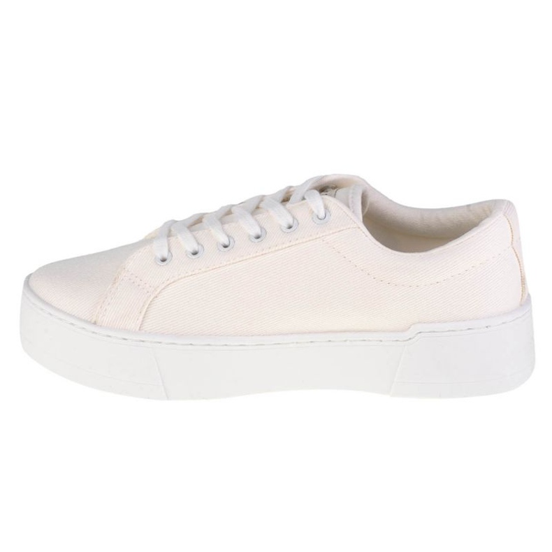 Levis Levi's Tijuana 2.0 W 234188-634-50 bílý 1