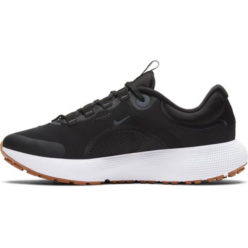 Běžecká bota Nike Escape Run W CV3817 002 černá 1